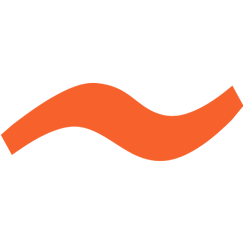Logo Clockwork Solutions LLC