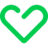 Logo Apotek Hjärtat AB