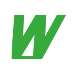 Logo WAAREE Energies Ltd.