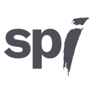 Logo Sociedade Portuguesa de Inovação SA