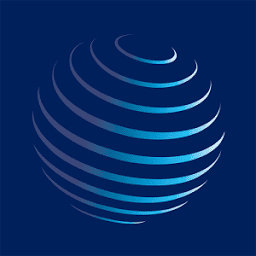 Logo Mondrian Investment Partners (US), Inc.