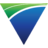 Logo Q.E.D. Environmental Systems, Inc.