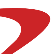 Logo Capital One Services LLC