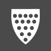 Logo Duchy Originals Ltd.