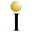 Logo IMAGINiT Technologies, Inc.
