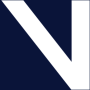 Logo Vicon Motion Systems, Inc.