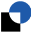 Logo CCL Container Corp.