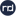 Logo Valassis Direct Mail, Inc.