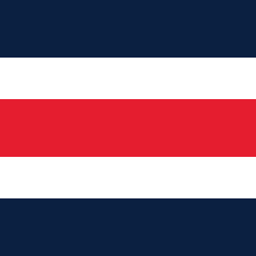 Logo Century Distribution Systems, Inc.