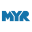Logo Sturgeon Electric Co., Inc.