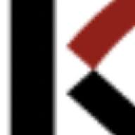 Logo KensaGroup LLC