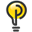 Logo Prendismo LLC