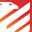 Logo Fenix Marine Services Ltd.