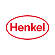 Logo Henkel US Operations Corp.