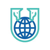 Logo C&W Government Services, Inc.