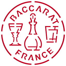 Logo Baccarat, Inc.