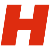 Logo Husky Injection Molding Systems, Inc.