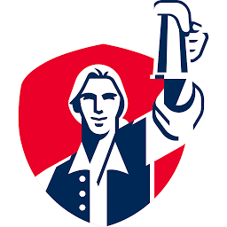Logo Samuel Adams Brewery Co. Ltd.