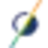 Logo Transitions Optical, Inc.