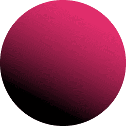 Logo BE-terna GmbH