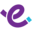 Logo Hong Kong Express Airways Ltd.