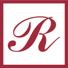 Logo Countrywide Residential Lettings Ltd.