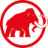 Logo Mammut Sports Group, Inc.
