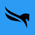 Logo Gulfstream Park & Casino