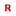 Logo Rinnai America Corp.