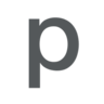 Logo Fisher Clinical Services, Inc.