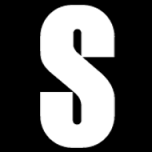 Logo Shindaiwa, Inc.