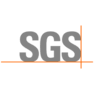 Logo SGS Automotive Services, Inc.