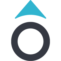 Logo Sooner, Inc.
