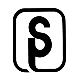 Logo Simmonds Precision Products, Inc.