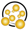 Logo Sulfur Recovery Engineering, Inc.