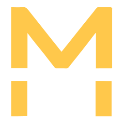 Logo Memotext Corp.