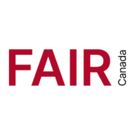 Logo Canadian Foundation For Advancement of Investor Rights