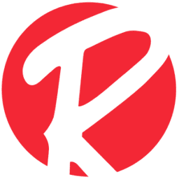 Logo Robertshaw Controls Co. (Illinois)