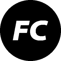 Logo Founder Collective Management Co. LLC
