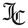Logo Juicy Couture, Inc.