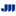 Logo Judd Wire, Inc.