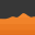 Logo Black Hills/Colorado Electric Utility Co. LP