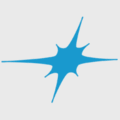 Logo Minnesota Energy Resources Corp.