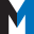 Logo Climb Channel Solutions, Inc.