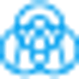 Logo Thyssenkrupp Crankshaft Co. LLC