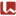 Logo LG Hausys America, Inc.