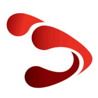 Logo TSR Consulting Services, Inc.