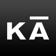 Logo Kadant Johnson, Inc.