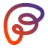 Logo CuraSeal, Inc.