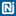 Logo National Importers, Inc.